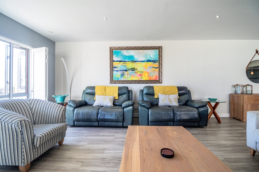 3 Bedroom Property for Sale in Summerstrand Eastern Cape